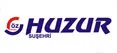 Yeni Kılıçkaya Turismo logosu