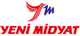 Yeni Midyat Tourism