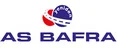 Yeniden As Bafra Viaggi logosu