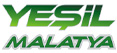 Yeşil Malatya Tourisme