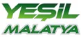 Yeşil Malatya Turismo logosu