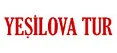Yeşilova Turismo logosu