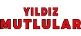 Yıldız Mutlular Turismo logosu