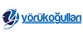 Yörükoğulları Путешествия