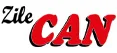 Zile Can Turismo logosu