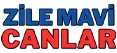 Zile Mavi Canlar Turizm