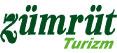 Zümrüt Travel