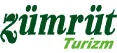 Zümrüt Viaggi logosu