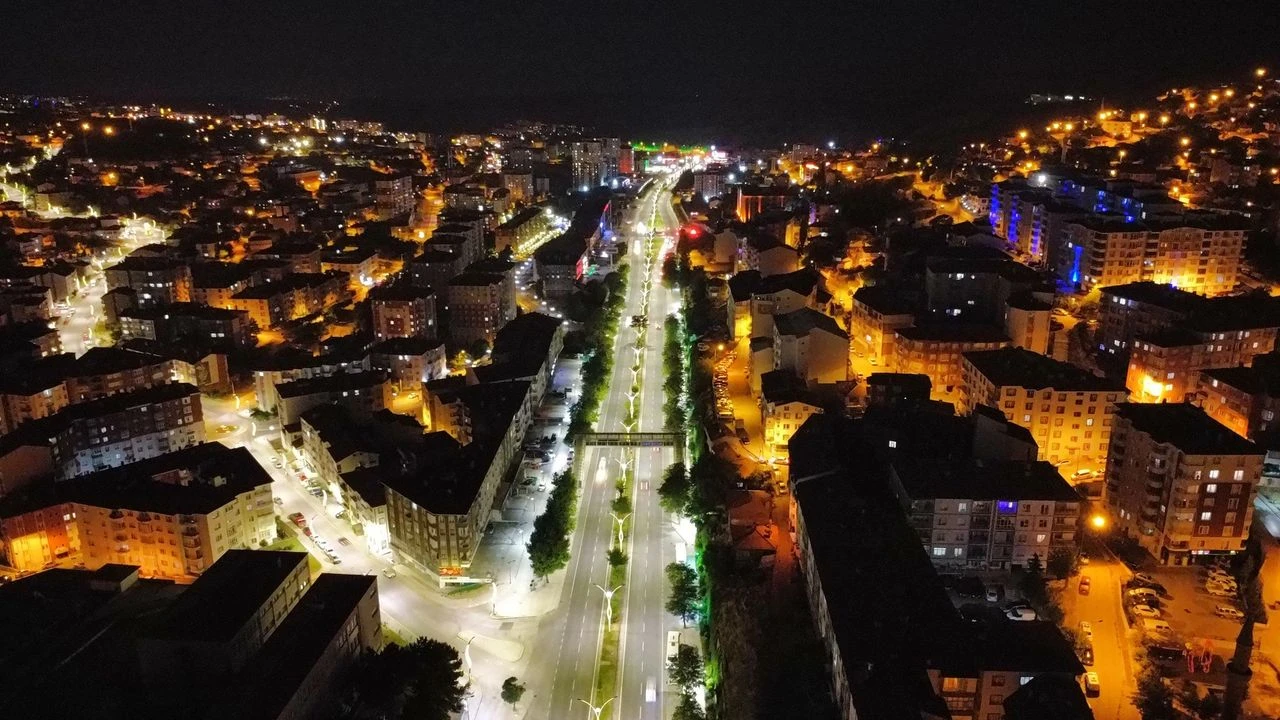 Adana nach Mersin Bus — beliebte Türkei-Verbindung